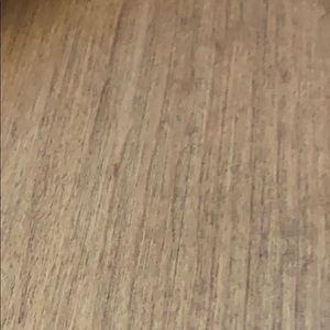 Meet your Posher, Guy